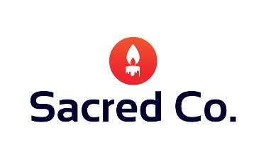 SacredCo.com